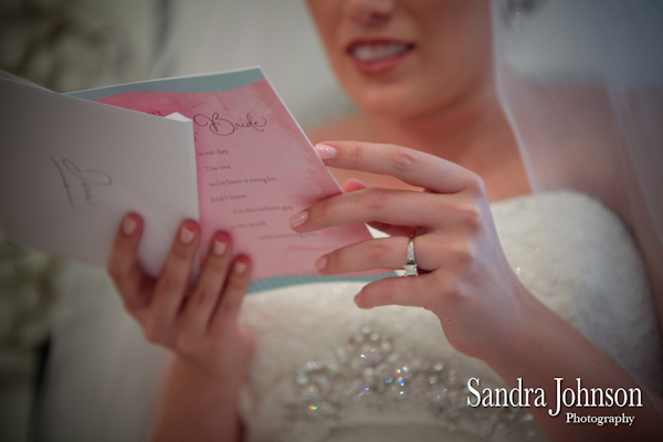 Best Bayou Club Wedding photographer - Sandra Johnson (SJFoto.com)
